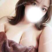 ヒメ日記 2026/09/19 16:31 投稿 中島 BBW横浜店