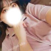 ヒメ日記 2026/10/02 12:00 投稿 中島 BBW横浜店