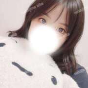 ヒメ日記 2026/10/10 15:16 投稿 中島 BBW横浜店