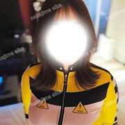 ヒメ日記 2026/10/18 18:45 投稿 中島 BBW横浜店