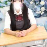 みみ 青春に浸ろ\(//∇//)\ 舐めていいとも！柏店