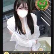 ヒメ日記 2026/09/01 10:27 投稿 澄川 さきか Canx2京都店