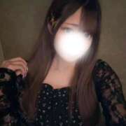 ヒメ日記 2026/07/19 00:33 投稿 ちあ Gossip girl
