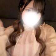 ヒメ日記 2026/07/21 00:09 投稿 ちあ Gossip girl