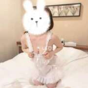 ヒメ日記 2026/08/13 00:29 投稿 きい 五反田人妻ヒットパレード（シンデレラグループ）
