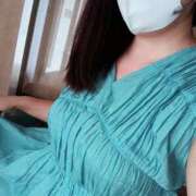 ヒメ日記 2026/07/30 06:59 投稿 さくらこ 丸妻 横浜本店