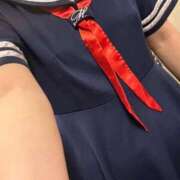 ヒメ日記 2026/09/25 11:52 投稿 ながえ 奥様特急　上野・鶯谷店