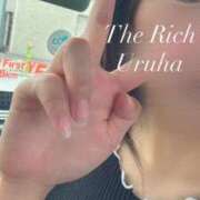 ヒメ日記 2026/07/19 19:59 投稿 Uruha THE RICH