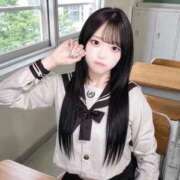 ヒメ日記 2026/07/19 07:03 投稿 ゆき　【インスパDX】 スタイリッシュ秘書