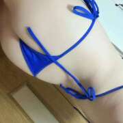 ヒメ日記 2026/07/17 20:50 投稿 美月　みずき（30） 出会い系人妻ネットワーク 熊谷編