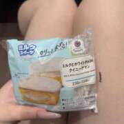 ヒメ日記 2026/07/29 11:49 投稿 テラ スピード梅田店