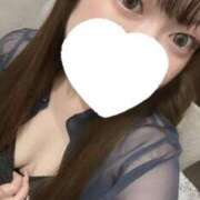 ヒメ日記 2026/07/29 18:49 投稿 テラ スピード梅田店
