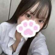 ヒメ日記 2026/07/31 20:19 投稿 テラ スピード梅田店