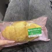 ヒメ日記 2026/08/01 18:59 投稿 テラ スピード梅田店