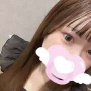 ヒメ日記 2026/08/26 19:01 投稿 テラ スピード梅田店