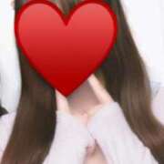 苺谷るる 皆さんお待たせしました🙏🏻 奴隷志願！変態調教飼育クラブ梅田店
