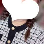 苺谷るる みなさん🙏🏻🙇🏻‍♀️16時からに変更です、すみません、 奴隷志願！変態調教飼育クラブ梅田店
