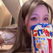 ヒメ日記 2026/09/08 11:46 投稿 ウミ COCOMERO（ココメロ）