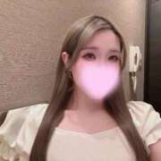 ヒメ日記 2026/09/15 16:31 投稿 ウミ COCOMERO（ココメロ）