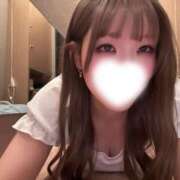 ヒメ日記 2026/09/20 08:46 投稿 ウミ COCOMERO（ココメロ）