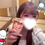 ヒメ日記 2026/09/23 21:16 投稿 ウミ COCOMERO（ココメロ）