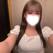 ヒメ日記 2026/09/25 07:16 投稿 ウミ COCOMERO（ココメロ）
