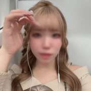 ヒメ日記 2026/09/25 10:46 投稿 ウミ COCOMERO(ココメロ)