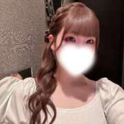 ヒメ日記 2026/09/26 07:46 投稿 ウミ COCOMERO（ココメロ）