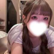 ヒメ日記 2026/09/30 06:31 投稿 ウミ COCOMERO（ココメロ）