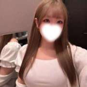 ヒメ日記 2026/10/06 06:31 投稿 ウミ COCOMERO（ココメロ）