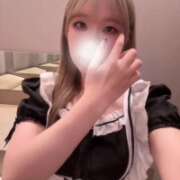 ヒメ日記 2026/10/15 16:46 投稿 ウミ COCOMERO(ココメロ)