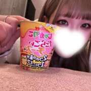 ヒメ日記 2026/10/21 06:16 投稿 ウミ COCOMERO（ココメロ）