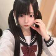 ヒメ日記 2026/07/16 20:01 投稿 みい・顔有動画撮影即 即無料 Muteki Platinum