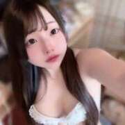 ヒメ日記 2026/07/29 18:31 投稿 みい・顔有動画撮影即 即無料 Muteki Platinum