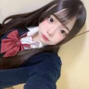ヒメ日記 2026/08/17 19:31 投稿 みい・顔有動画撮影即 即無料 Muteki Platinum
