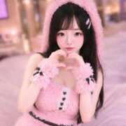 ヒメ日記 2026/09/05 18:21 投稿 みい・顔有動画撮影即 即無料 Muteki Platinum
