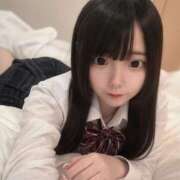 ヒメ日記 2026/09/11 17:21 投稿 みい・顔有動画撮影即 即無料 Muteki Platinum