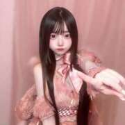 ヒメ日記 2026/09/12 20:11 投稿 みい・顔有動画撮影即 即無料 Muteki Platinum