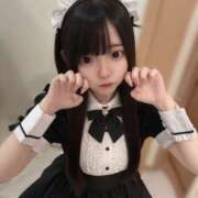 みい・顔有動画撮影即 即無料 エロ御奉仕メイド Muteki Platinum