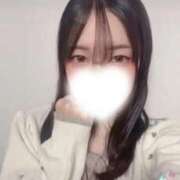 ヒメ日記 2026/07/16 20:14 投稿 まりさ びくびくサークル五反田店