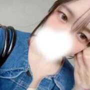 まりさ ♡1600♡ びくびくサークル五反田店