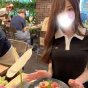 森川るり 雨の日の森川 Claris Tokyo～クラリス東京～