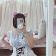 むう 10:00〜21:00います👶🏻 夜這い物語