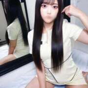 ヒメ日記 2026/07/20 22:13 投稿 菊池まこ スタイリッシュ秘書