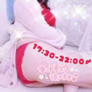 りあ 本日17:30-22:00〆です💕 マダムン谷九