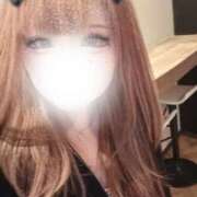 るな 今日だけ特別♡＋20分できちゃうよ🤭 ふわもこ人妻ランド　那須塩原店