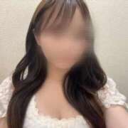 ひかり Aさんありがとうございました♡ 東京メンズボディクリニック TMBC 渋谷店