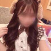 ヒメ日記 2026/10/07 17:39 投稿 ひかり 東京メンズボディクリニック TMBC 渋谷店