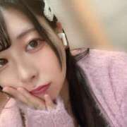 ヒメ日記 2026/10/13 12:04 投稿 さら 逆痴漢
