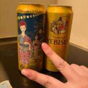 ヒメ日記 2026/08/06 19:46 投稿 紫音(しおん)♥優しく逃がさない 美魔女コレクション